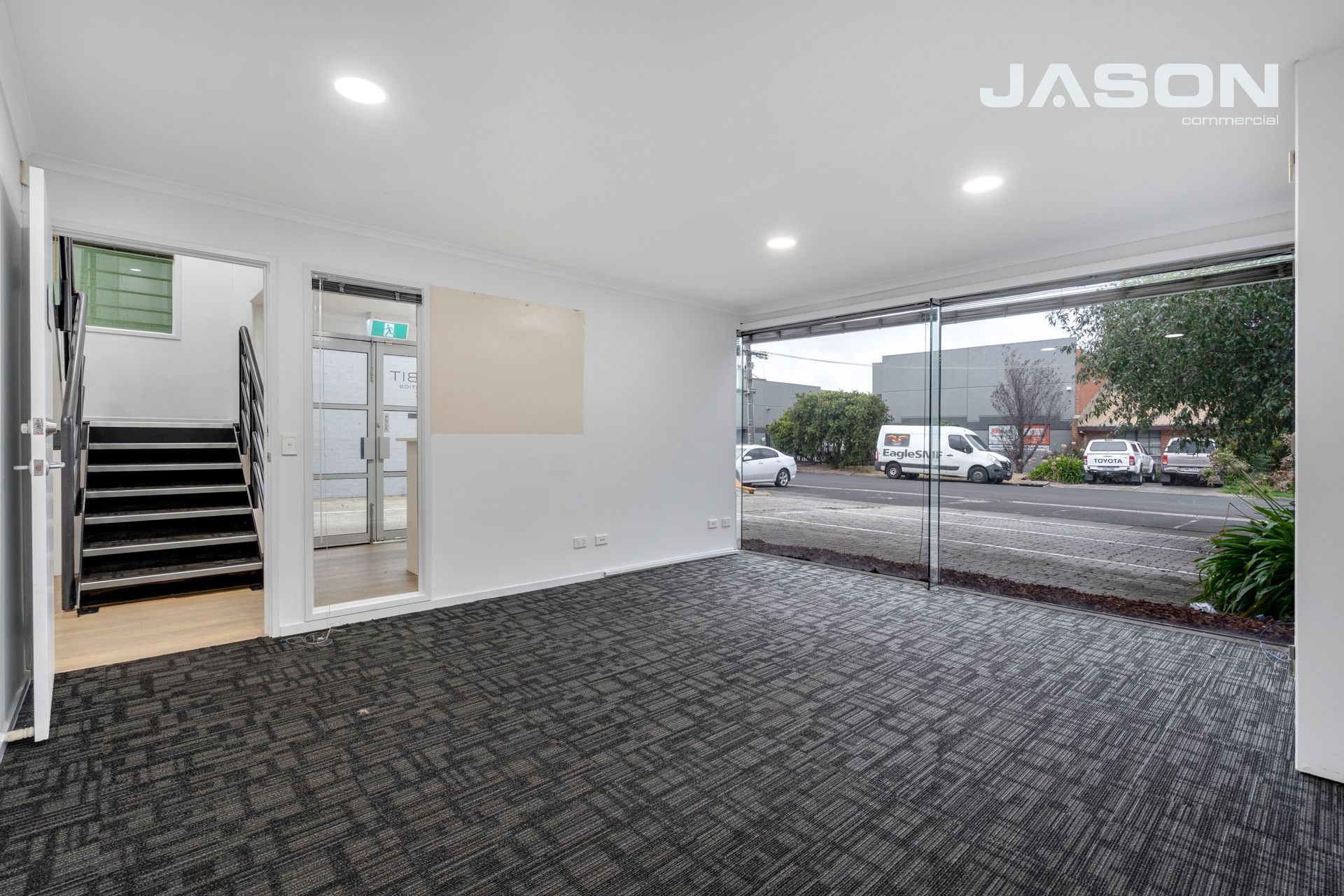 5 Catalina Drive, Tullamarine Jason Real Estate