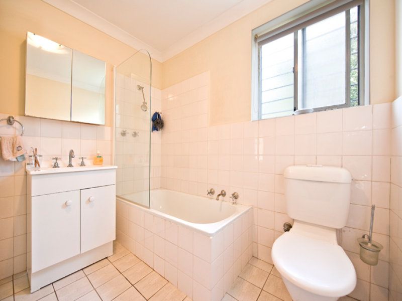 4/756 Torrens Road Rosewater 5013