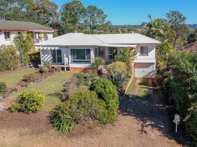 68 Nambour - Mapleton Road Nambour QLD, Nambour - Thumbnail 2