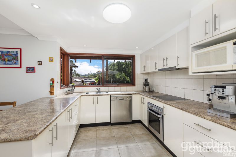 90 Ulundri Drive Castle Hill NSW, Castle Hill - Thumbnail 7