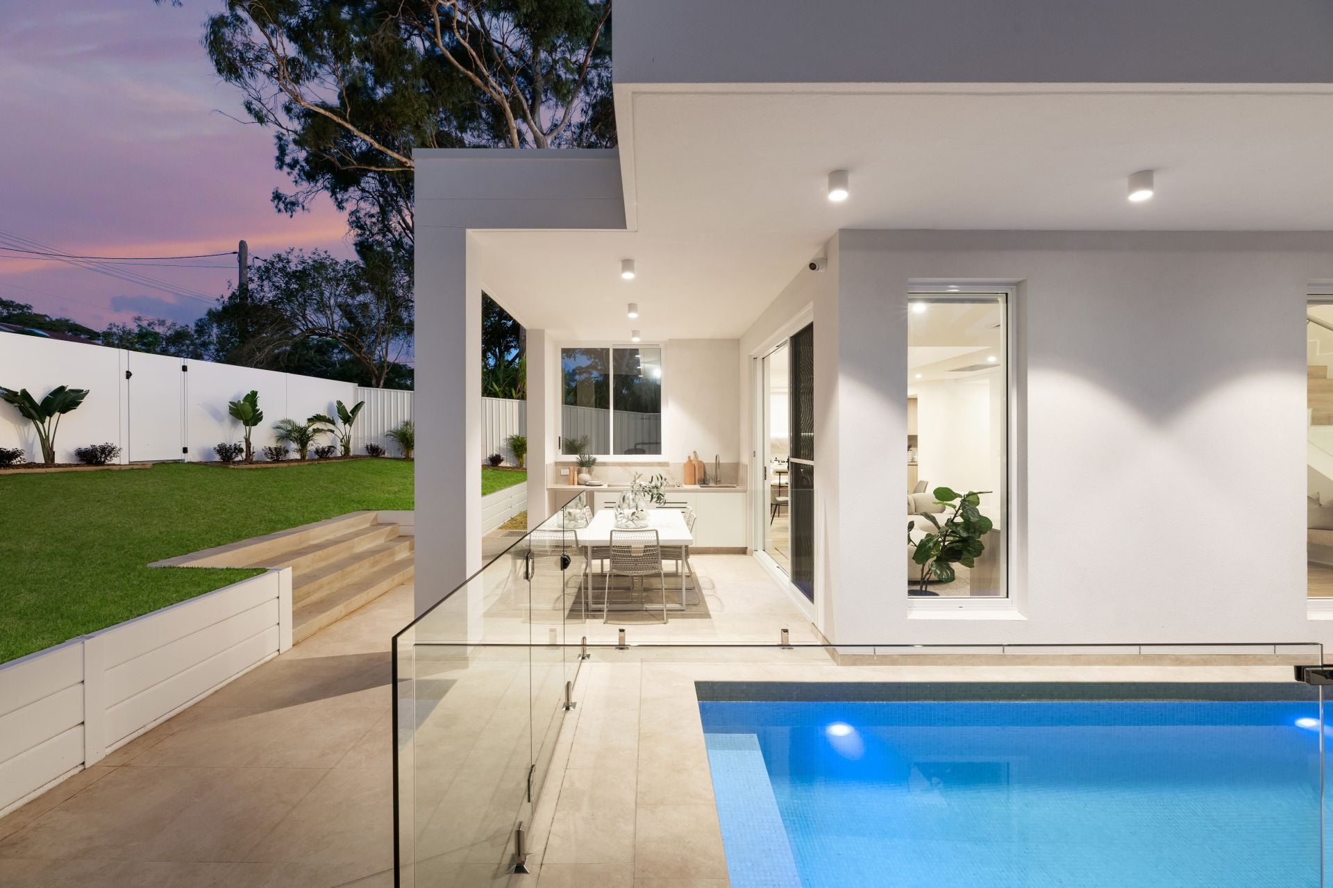 2a Babbin Place Caringbah South NSW, Caringbah South - Thumbnail 4