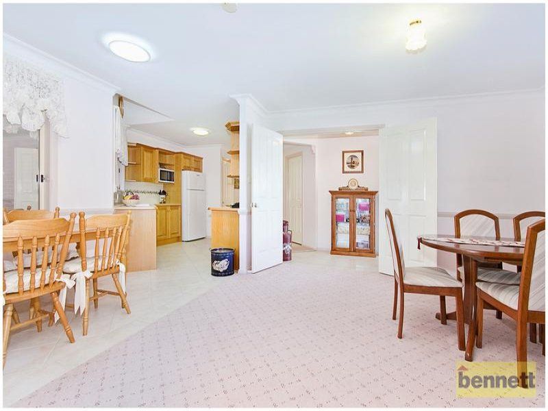 1/3A Yvonne Place, North Richmond - Thumbnail 4