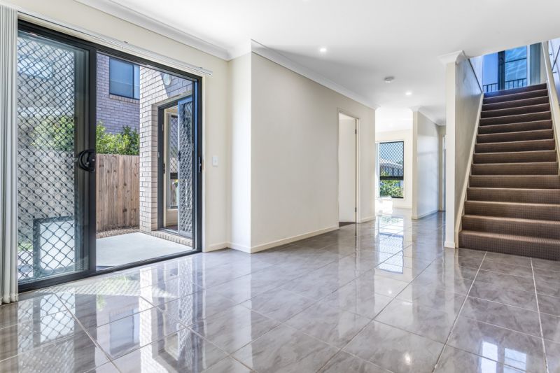 real-estate-for-sale-51-165-ann-street-kallangur-qld