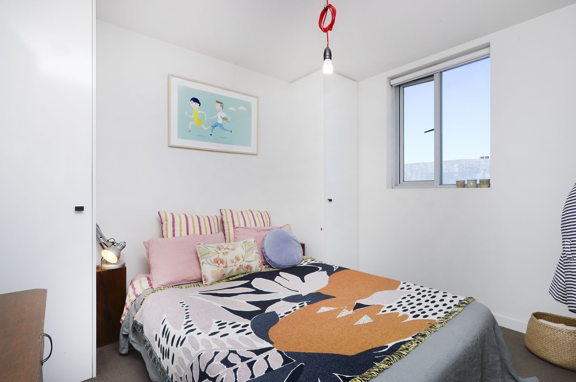 104/2 Alexander Street Seddon VIC, Seddon - Thumbnail 7