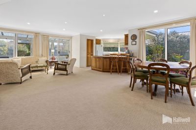 3
 
 
 
  
 
 
 3
 
 
 
  
 
 
 1
 
 
 
 
 
 
 
 12 Gull Court, Shearwater TAS 7307, Shearwater - Thumbnail 3