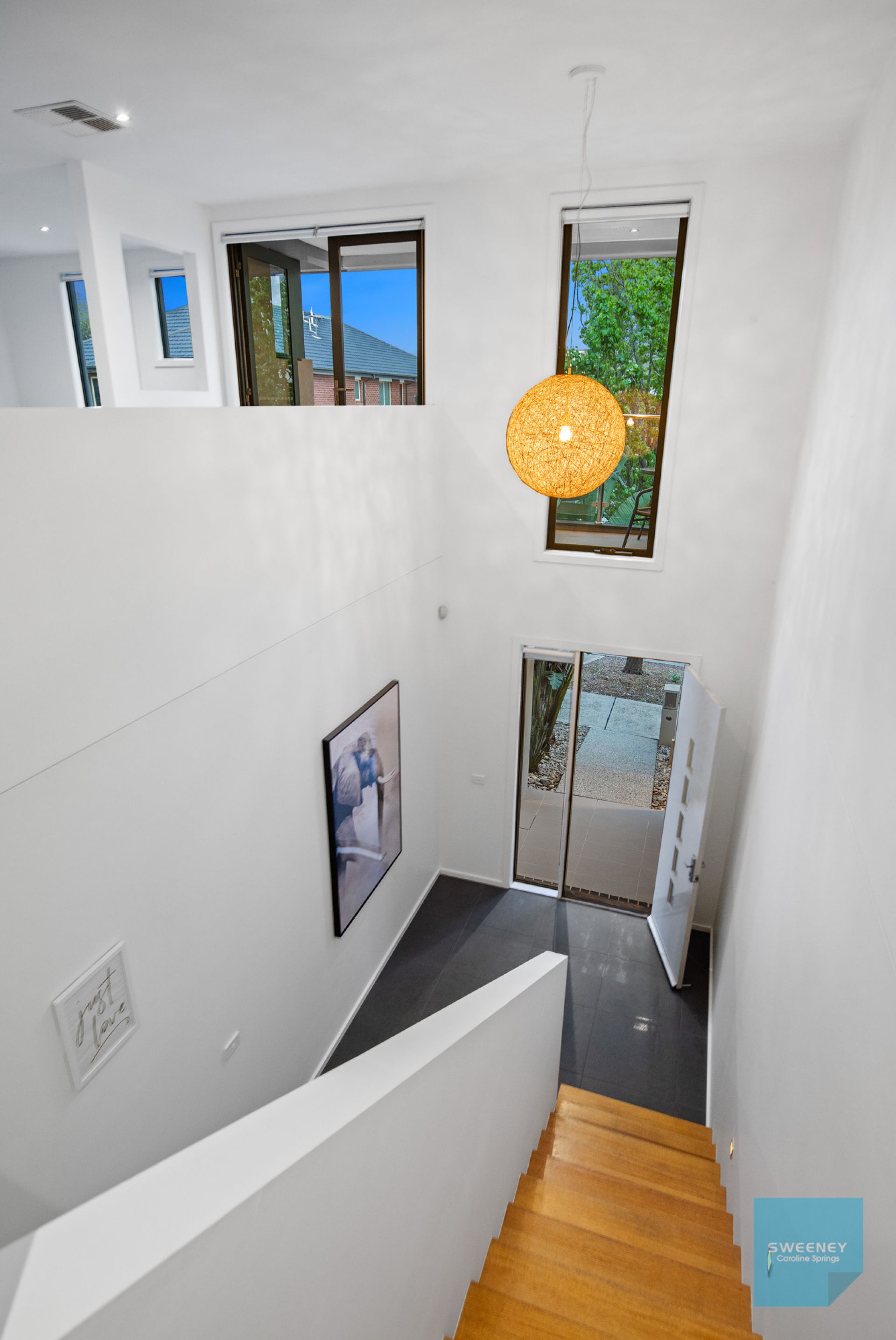 6 Meyers Lane, Caroline Springs - Thumbnail 8