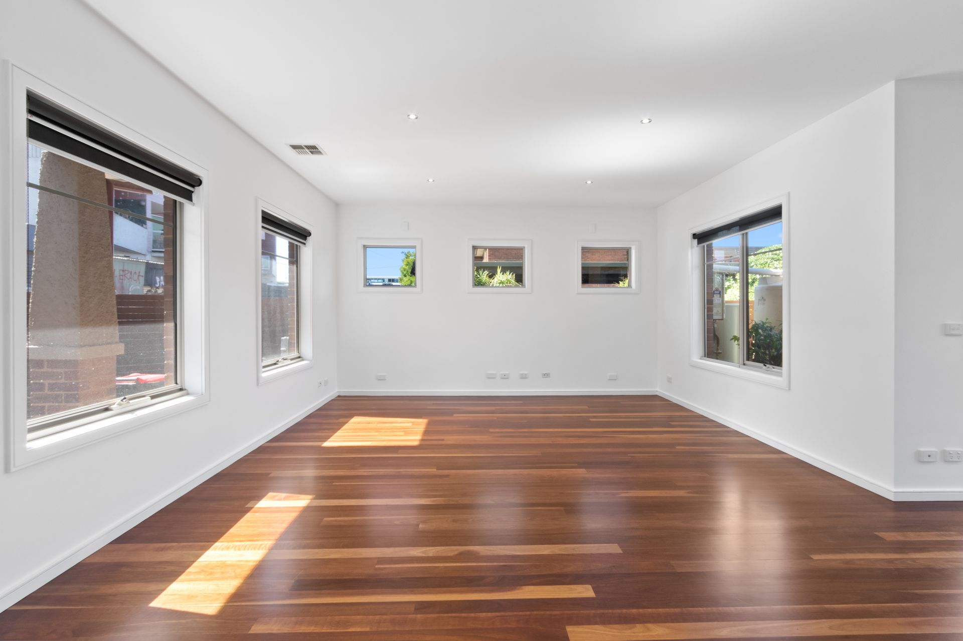 Style And Sophistication in Great Location