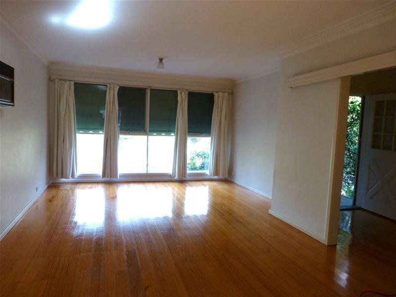 Great Vale Family Home
