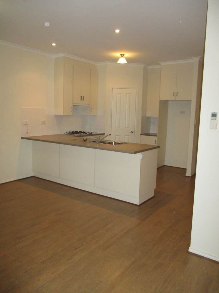 17 Vauxhall Street Croydon Park 5008