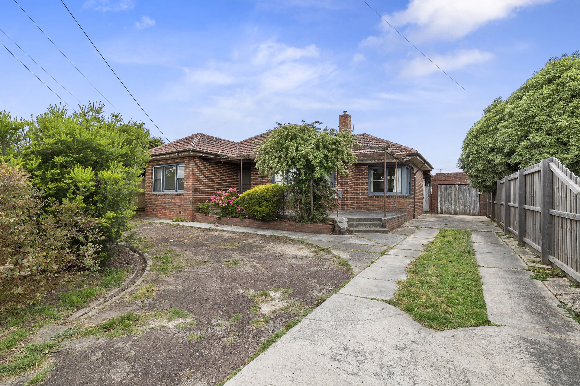 106 Moola Street Ballarat North VIC, Ballarat North - Thumbnail 2