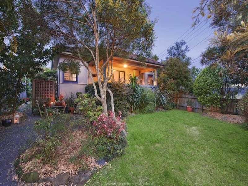 1 Nooal Street NEWPORT NSW 2106, Newport - Thumbnail 3