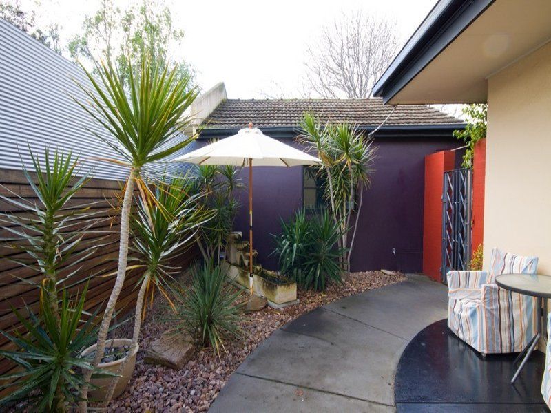 44 Buttrose Street Glenelg East 5045