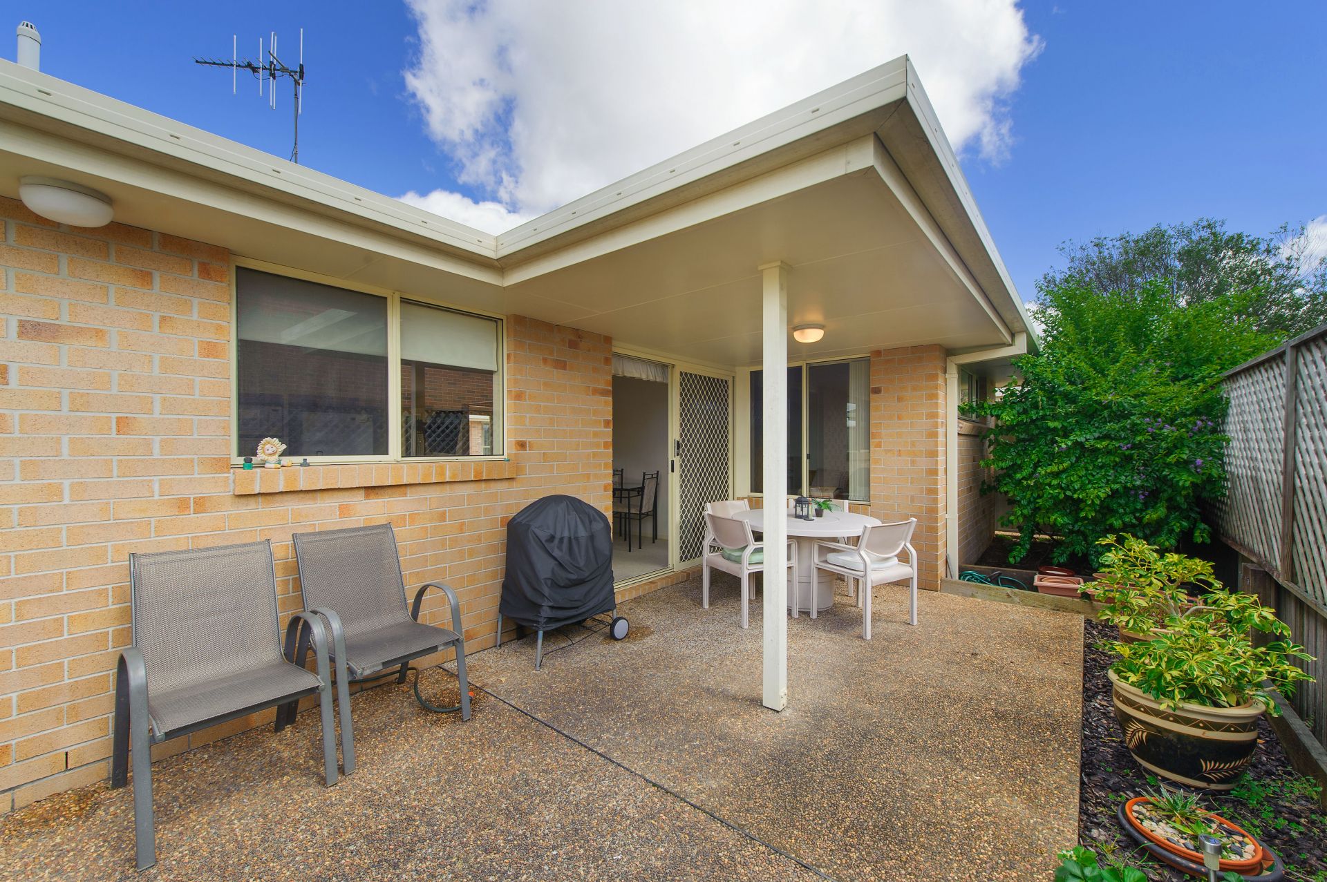 2/89 Hill Street Port Macquarie NSW, Port Macquarie - Thumbnail 8