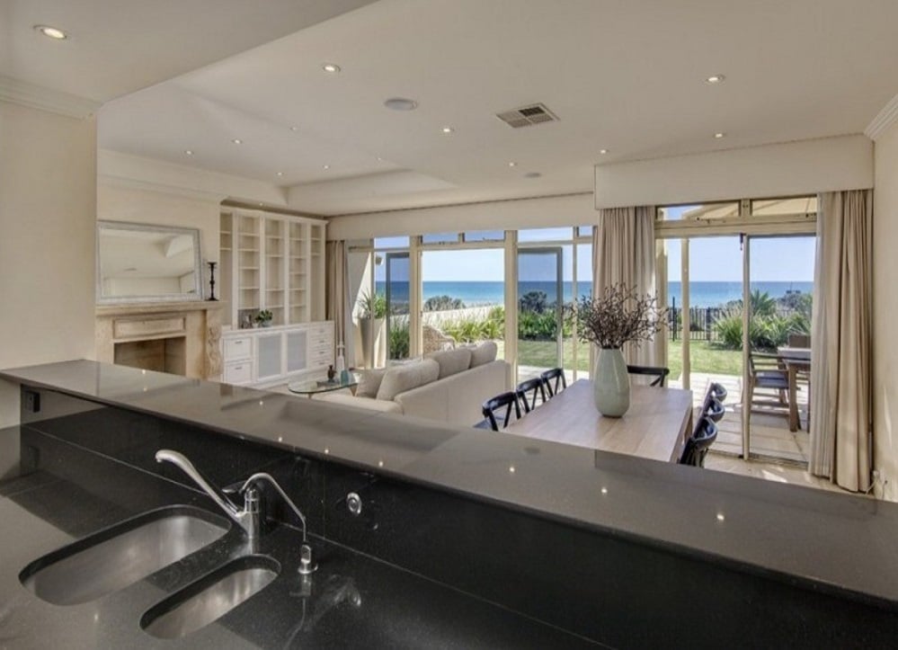 21A   Seaview Road Tennyson 5022