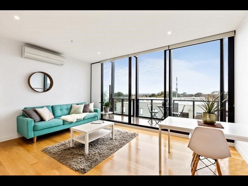 404/3 Morton Avenue, Carnegie - Thumbnail 2