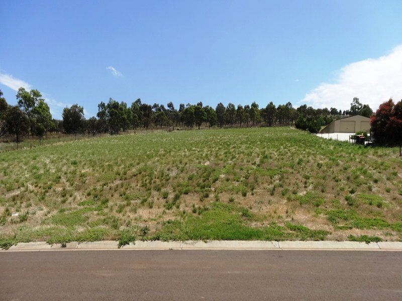 40 Manning Boulevard, Bacchus Marsh Sweeney Estate Agents