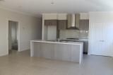 UNBEATABLE VALUE - 4 BEDROOM FAMILY HOME, LOADED WITH EXTRAS!! AVAILABLE TO MOVE IN IMMEDIATELY!!!