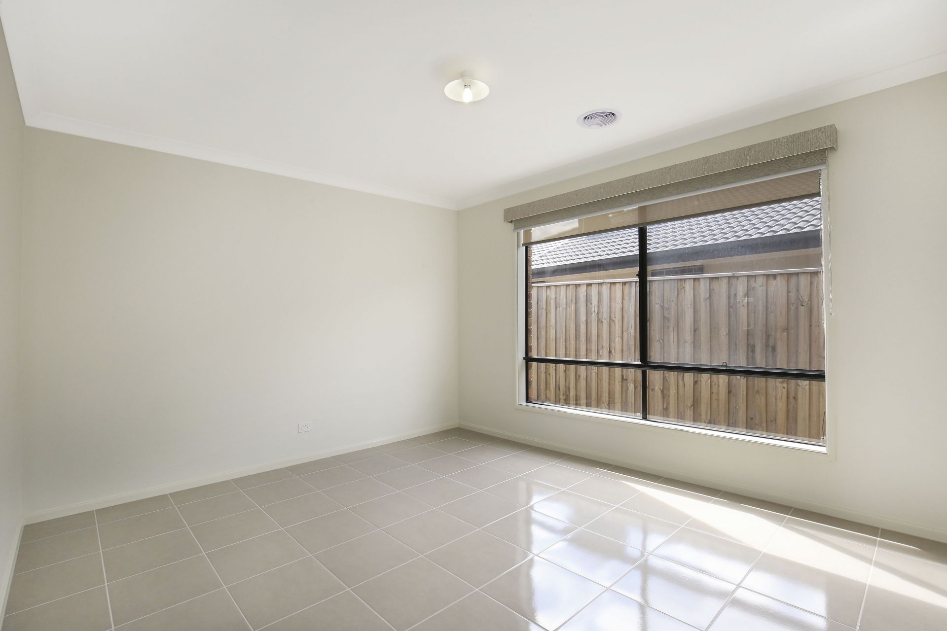 A FAMILY HOME & LOCATION TO LOVE   *Insp Sat 26th May @ 11:05am*