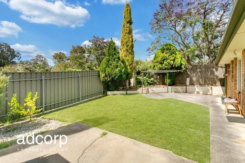 14/3 Hermitage Place Wynn Vale SA, Wynn Vale - Thumbnail 8