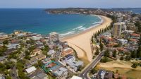 Queenscliff