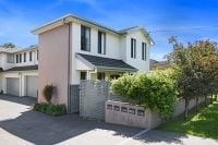 3/22 Frances Street, 3/22 Frances Street - Thumbnail 2