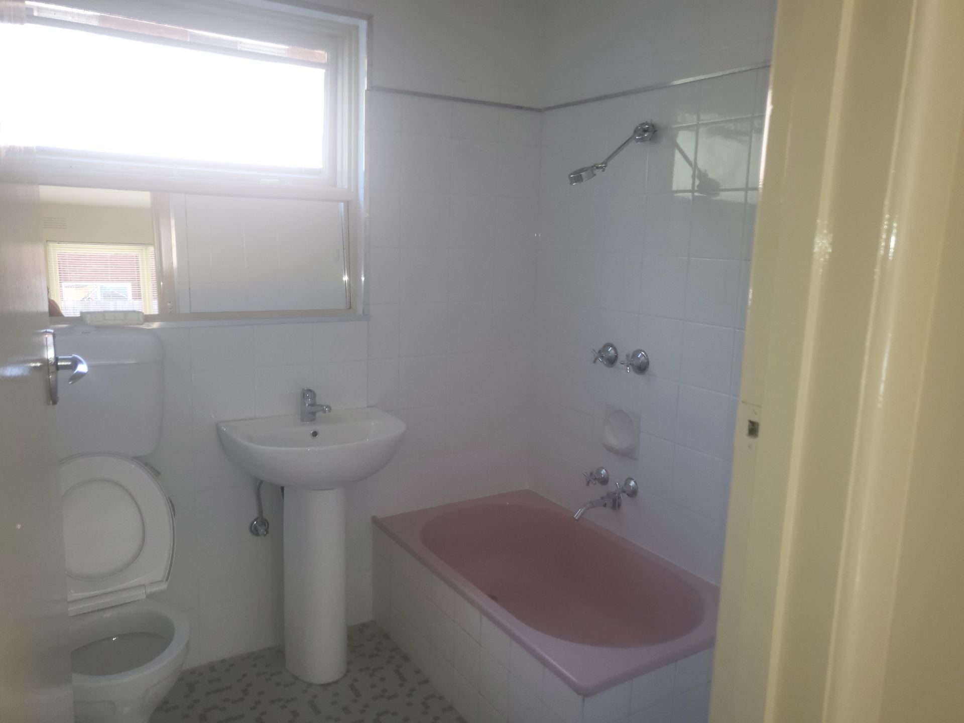 CENTRAL APARTMENT