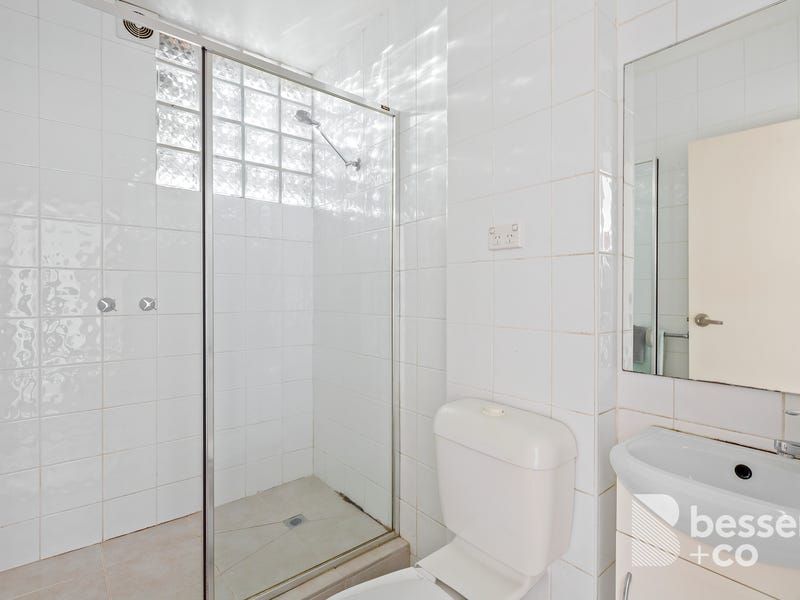 8/130 Alexandra Street, St Kilda East - Thumbnail 5