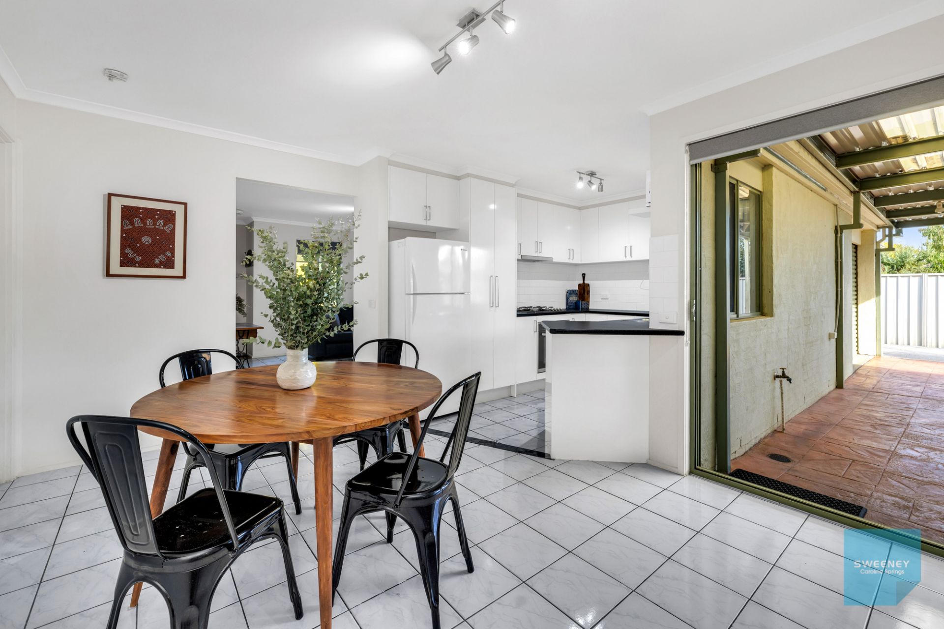 14 Sharrock Close, Caroline Springs - Thumbnail 5