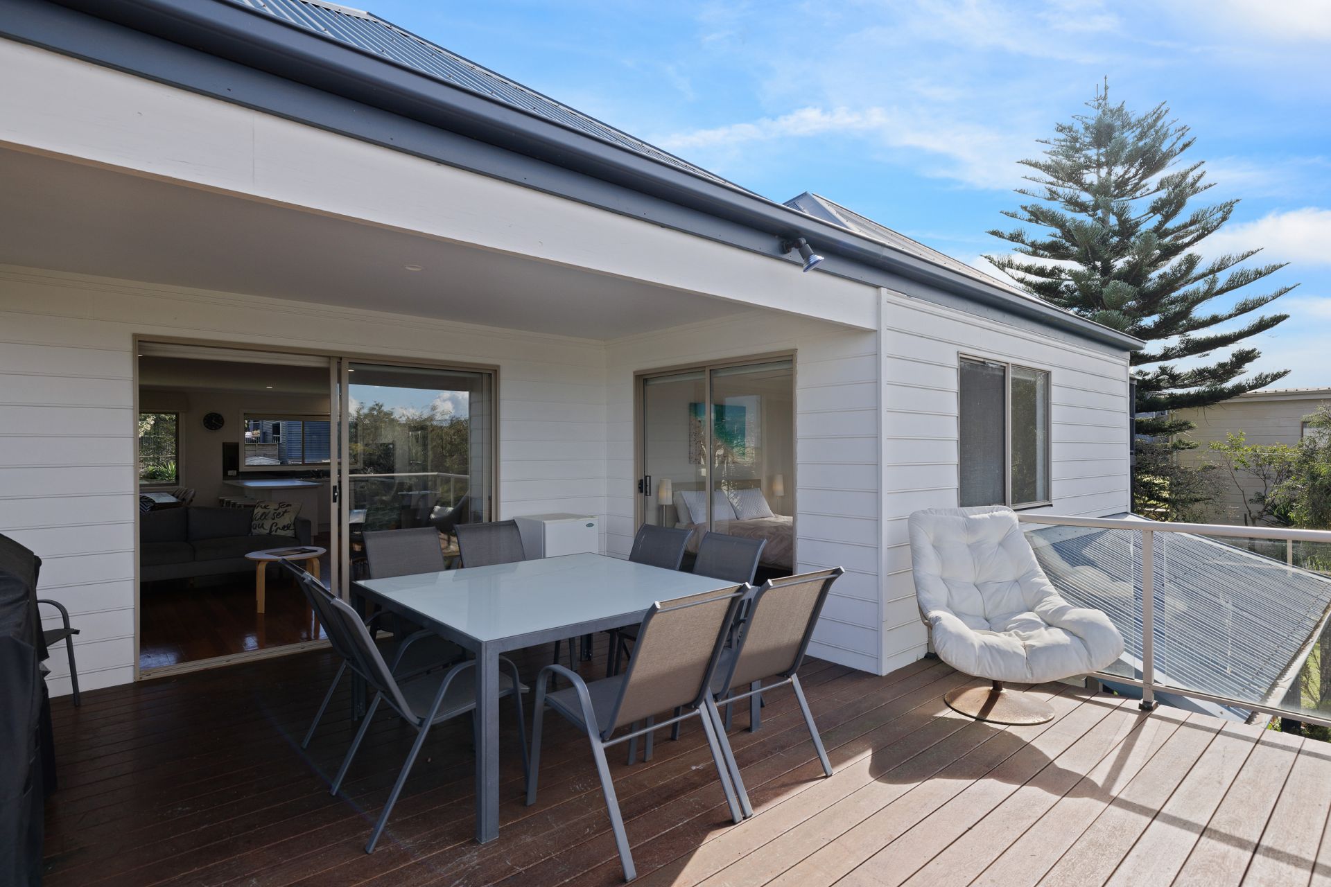 186 Smiths Beach Road, Smiths Beach OBrien Real Estate