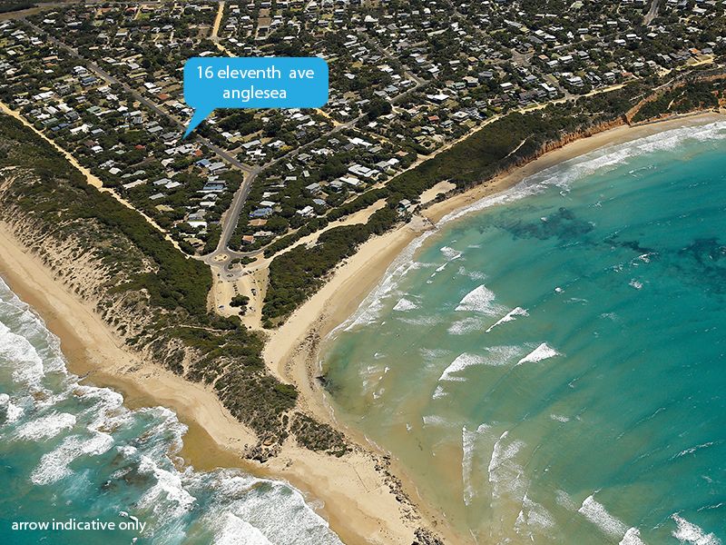 16 Eleventh Avenue, Anglesea - Thumbnail 3