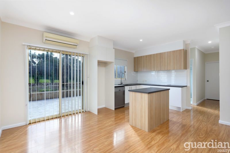 6 Quarry Road Dural NSW, Dural - Thumbnail 5