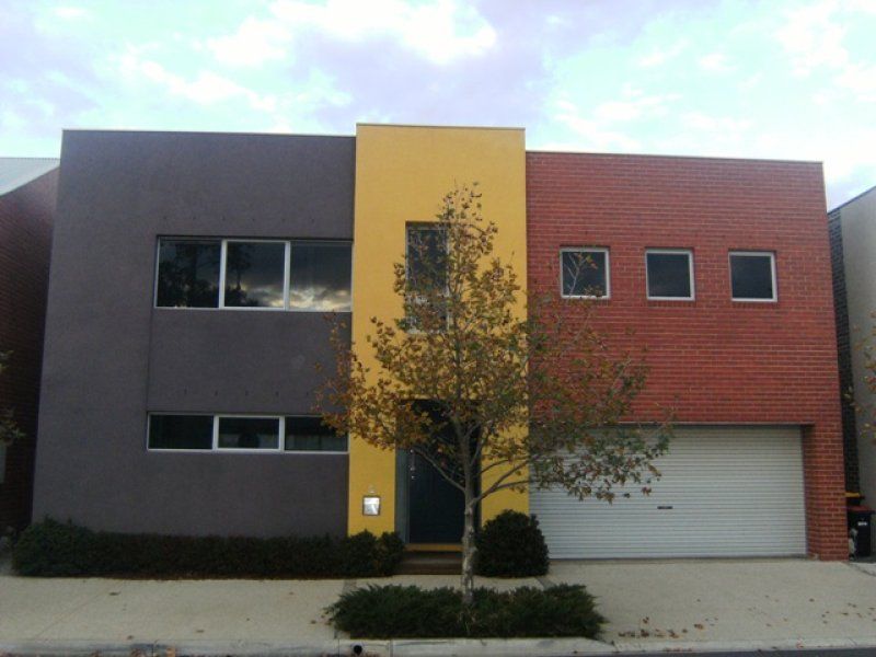 2 Parsons Lane, Caroline Springs - Thumbnail 2