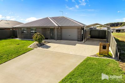 3
 
 
 
  
 
 
 2
 
 
 
  
 
 
 2
 
 
 
 
 
 
 
 187 Joseph Street, Latrobe TAS 7307, Latrobe - Thumbnail 3