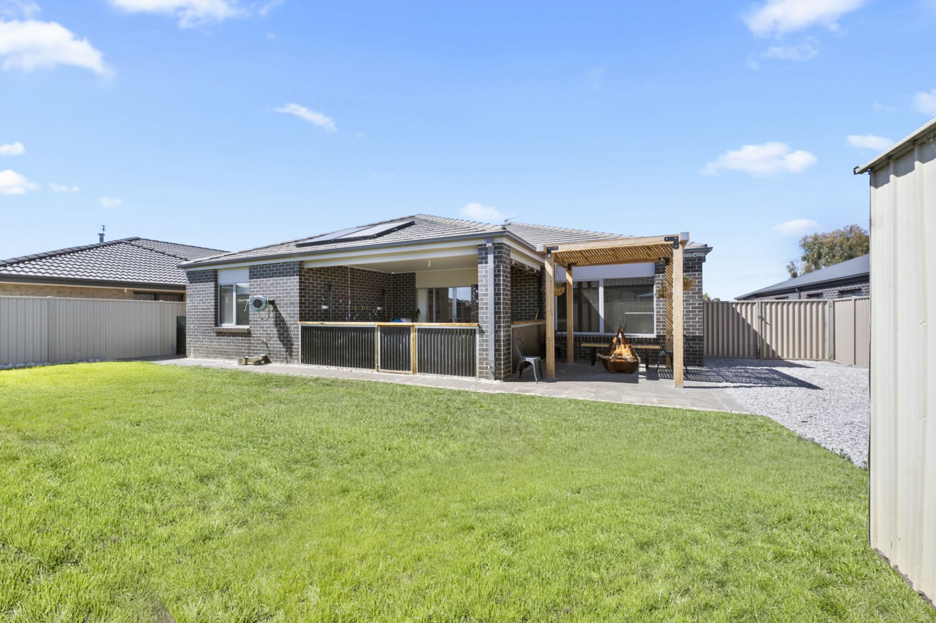 20 Annmaree Drive, Winter Valley, Winter Valley - Thumbnail 3