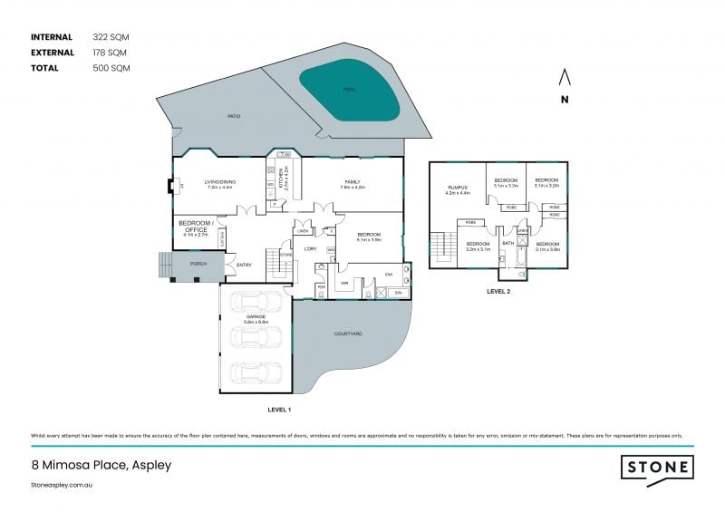 Colossal Entertainer