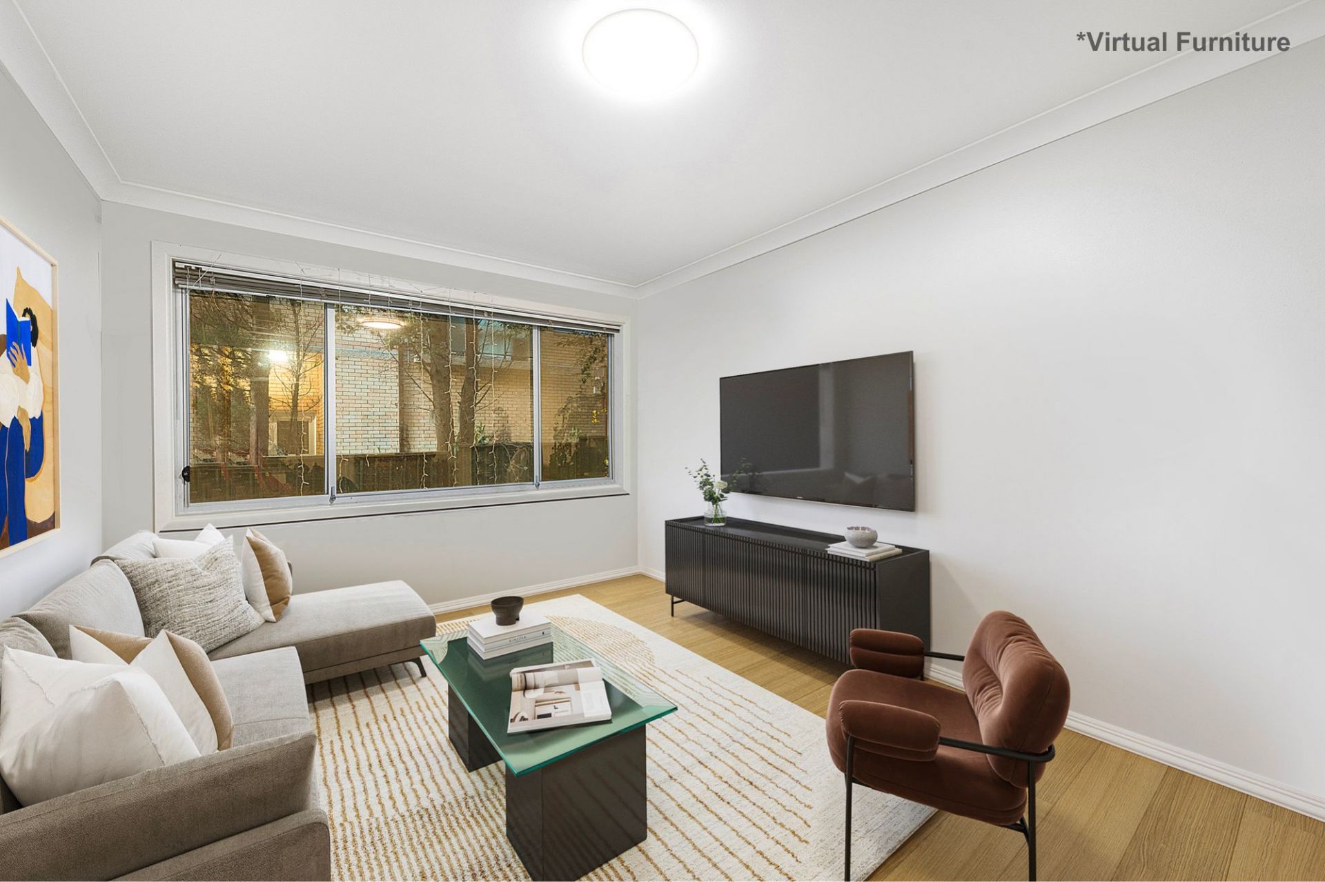 3/23-25 Myra Road, Dulwich Hill, Hill - Thumbnail 3