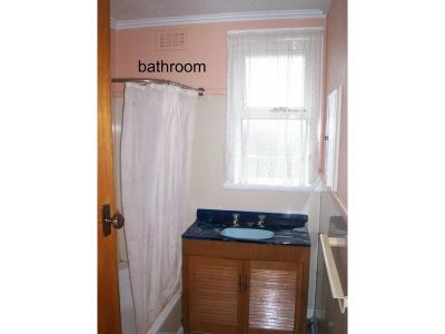 5 Wanda Place, EAST DEVONPORT, East Devonport - Thumbnail 5