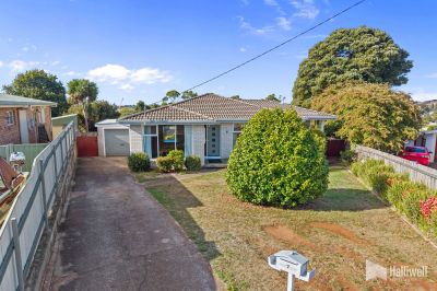 3
 
 
 
  
 
 
 1
 
 
 
  
 
 
 1
 
 
 
 
 
 
 
 7 Pindari Court, Miandetta TAS 7310, Miandetta - Thumbnail 2