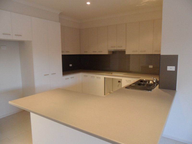 6 The Mall Mawson Lakes 5095