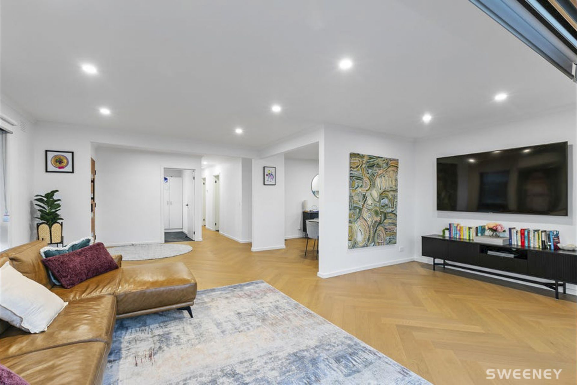 23 Roach Drive, Altona Meadows - Thumbnail 4