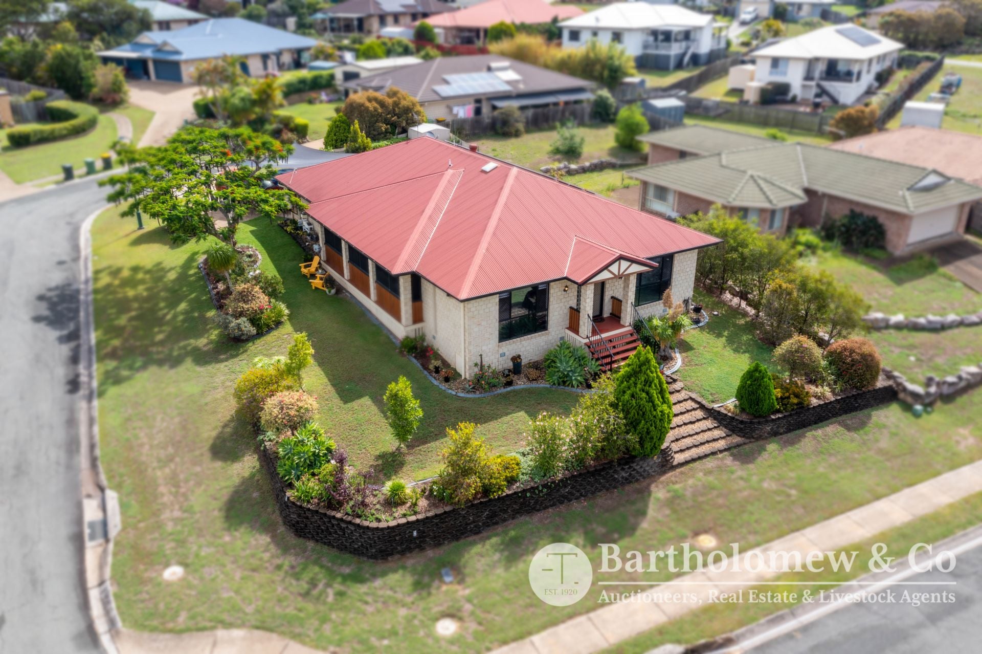 19 Devin Drive Boonah QLD, Boonah - Thumbnail 2