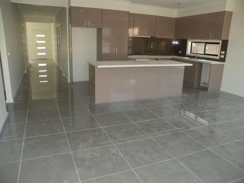 10 Creswick Drive EPPING, Epping - Thumbnail 3