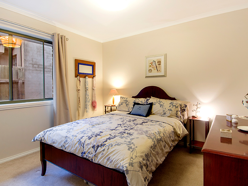13 Quinn Court, Altona Meadows - Thumbnail 8
