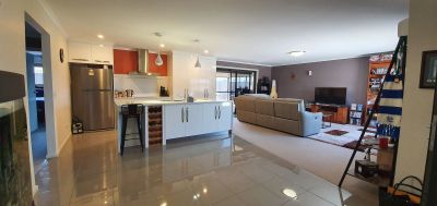 2/55 Haven Drive, Shearwater, Shearwater - Thumbnail 5