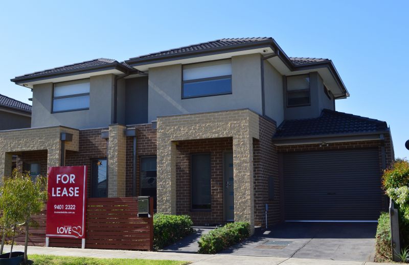 16 Rowan Street, Glenroy