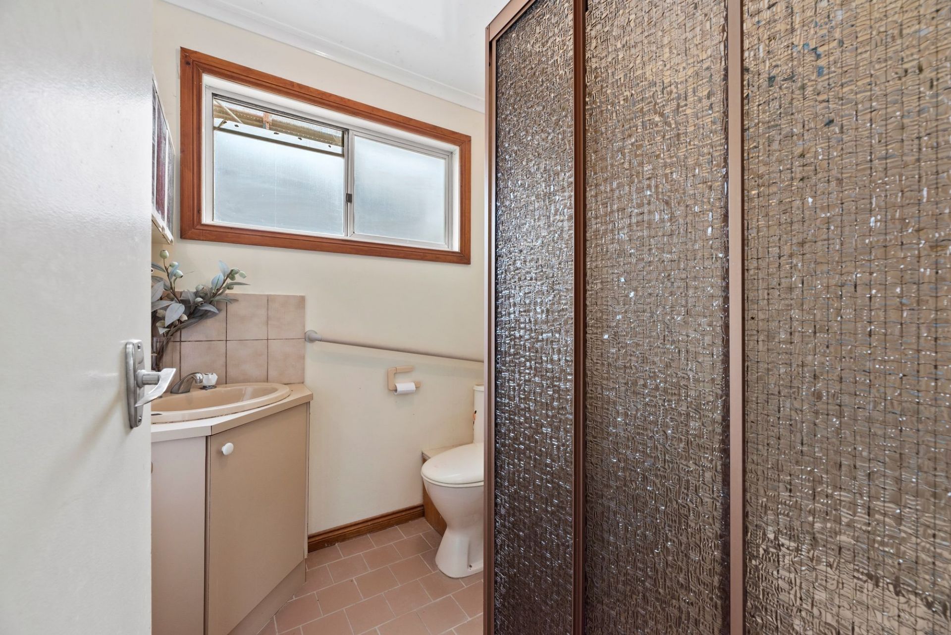 7/10-12 Grandview Parade Barwon Heads VIC, Barwon Heads - Thumbnail 7