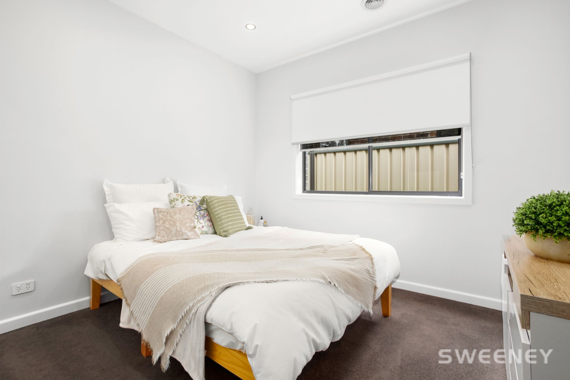 3/48 Marion Street, Altona North - Thumbnail 8