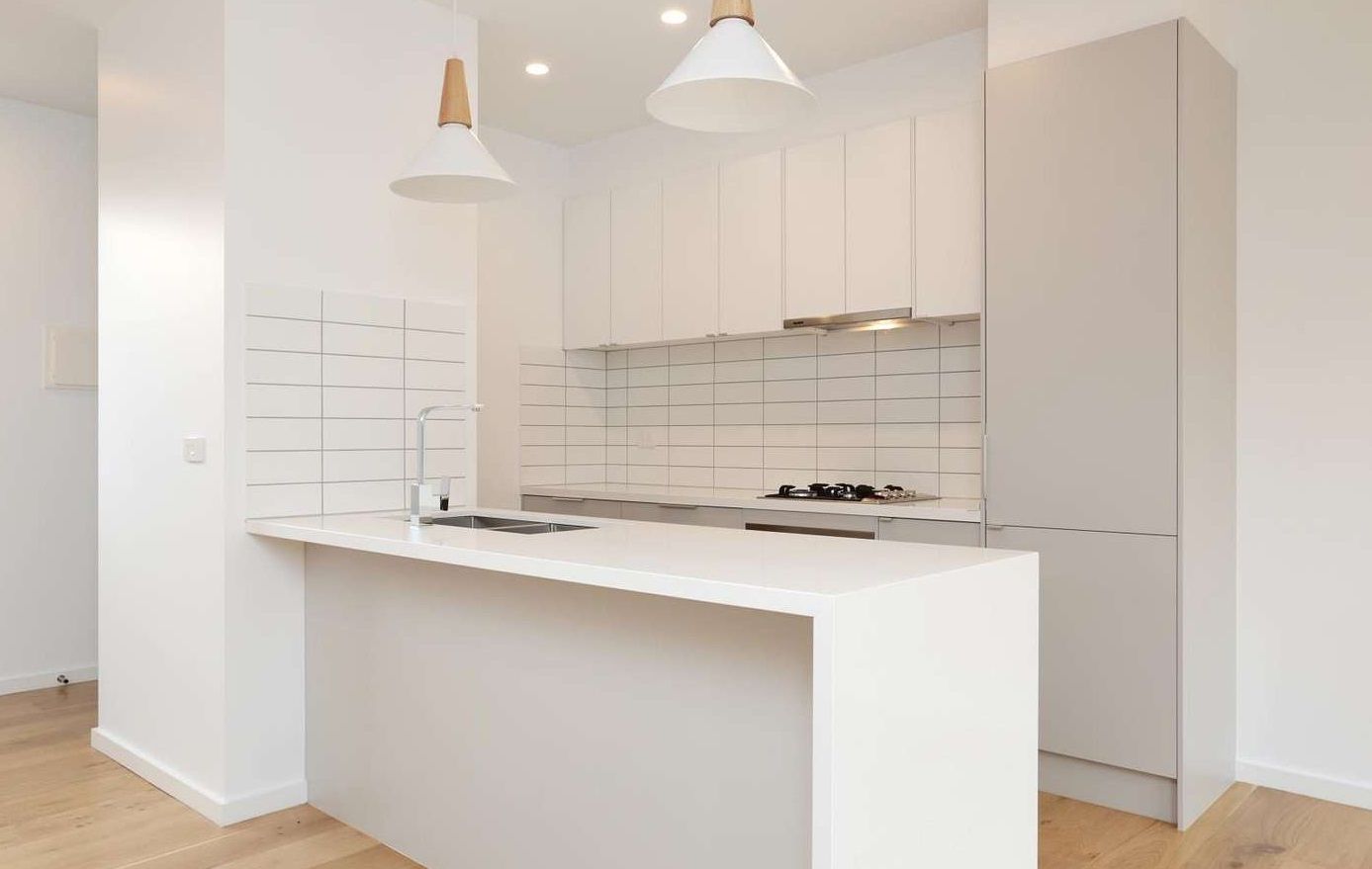 2/48 Cyclamen Avenue Altona North VIC, Altona North - Thumbnail 4