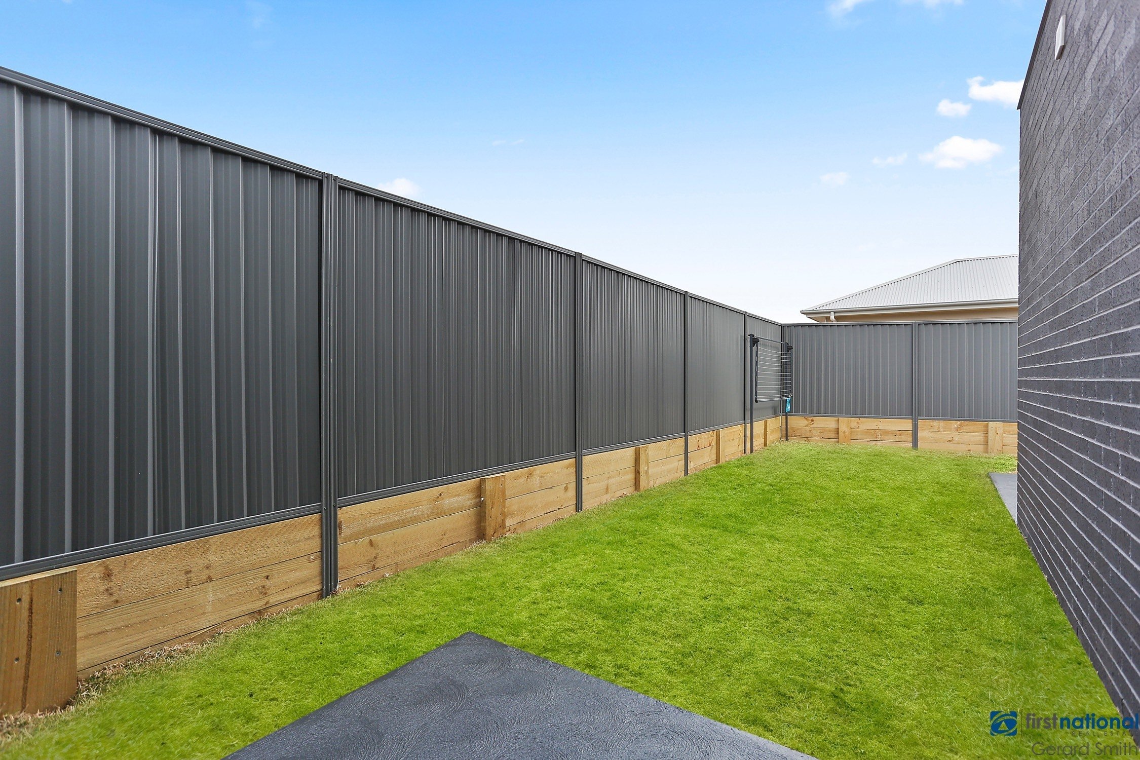 Real Estate For Lease 288a Thirlmere Way Thirlmere , NSW