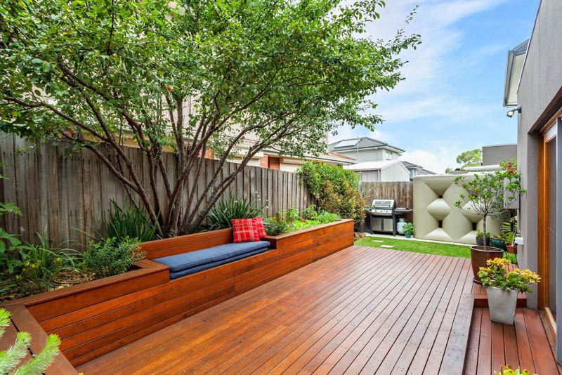 2/10 Cala Street, West Footscray - Thumbnail 4